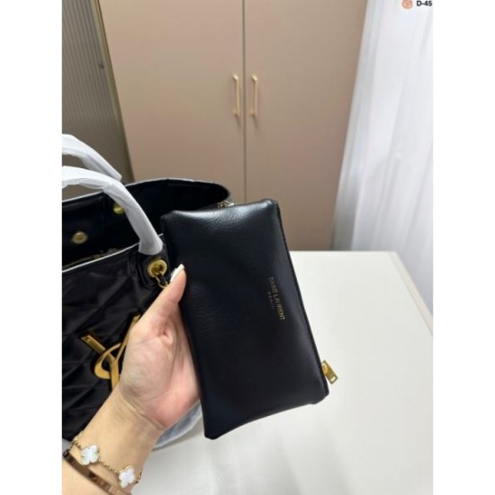 YSL Yves Saint Laurent Tote Bag 2023FW Only a few left YSL Yves Saint Laurent Tote Bag 2023FW Only a few left