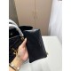 YSL Yves Saint Laurent Tote Bag 2023FW Only a few left YSL Yves Saint Laurent Tote Bag 2023FW Only a few left