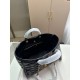 YSL Yves Saint Laurent Tote Bag 2023FW Only a few left YSL Yves Saint Laurent Tote Bag 2023FW Only a few left