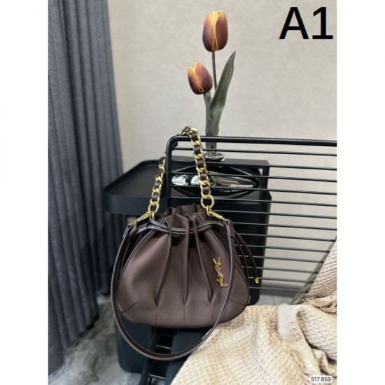 YSL Yves Saint Laurent Tote Bag 2023FW Almost Sold Out YSL Yves Saint Laurent Tote Bag 2023FW Almost Sold Out