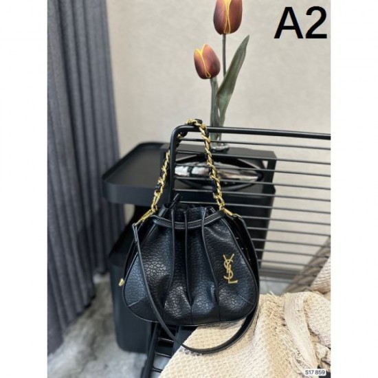 YSL Yves Saint Laurent Tote Bag 2023FW Almost Sold Out YSL Yves Saint Laurent Tote Bag 2023FW Almost Sold Out