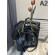 YSL Yves Saint Laurent Tote Bag 2023FW Almost Sold Out YSL Yves Saint Laurent Tote Bag 2023FW Almost Sold Out