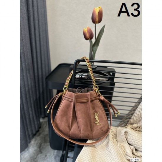 YSL Yves Saint Laurent Tote Bag 2023FW Almost Sold Out YSL Yves Saint Laurent Tote Bag 2023FW Almost Sold Out