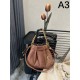 YSL Yves Saint Laurent Tote Bag 2023FW Almost Sold Out YSL Yves Saint Laurent Tote Bag 2023FW Almost Sold Out