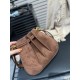 YSL Yves Saint Laurent Tote Bag 2023FW Almost Sold Out YSL Yves Saint Laurent Tote Bag 2023FW Almost Sold Out