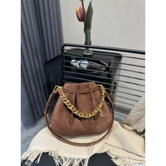 YSL Yves Saint Laurent Tote Bag 2023FW Almost Sold Out YSL Yves Saint Laurent Tote Bag 2023FW Almost Sold Out
