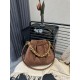 YSL Yves Saint Laurent Tote Bag 2023FW Almost Sold Out YSL Yves Saint Laurent Tote Bag 2023FW Almost Sold Out