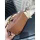 YSL Yves Saint Laurent Tote Bag 2023FW Almost Sold Out YSL Yves Saint Laurent Tote Bag 2023FW Almost Sold Out