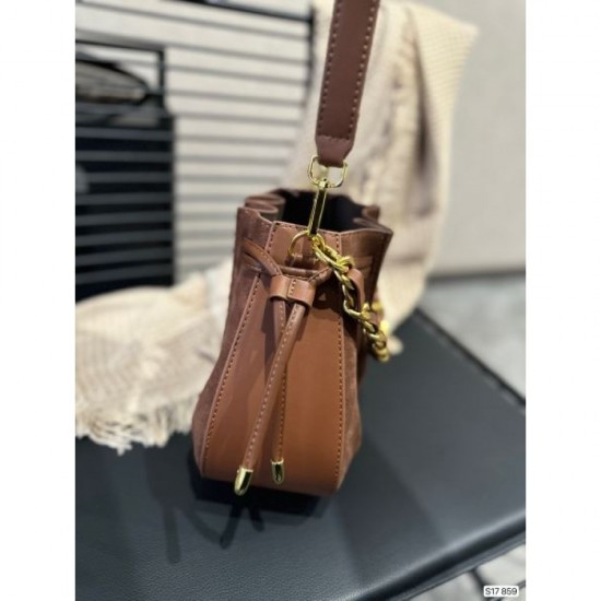 YSL Yves Saint Laurent Tote Bag 2023FW Almost Sold Out YSL Yves Saint Laurent Tote Bag 2023FW Almost Sold Out
