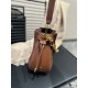 YSL Yves Saint Laurent Tote Bag 2023FW Almost Sold Out YSL Yves Saint Laurent Tote Bag 2023FW Almost Sold Out