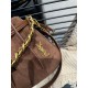 YSL Yves Saint Laurent Tote Bag 2023FW Almost Sold Out YSL Yves Saint Laurent Tote Bag 2023FW Almost Sold Out