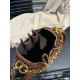 YSL Yves Saint Laurent Tote Bag 2023FW Almost Sold Out YSL Yves Saint Laurent Tote Bag 2023FW Almost Sold Out