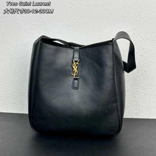 YSL Yves Saint Laurent Tote Bag 2023FW Full of luxury YSL Yves Saint Laurent Tote Bag 2023FW Full of luxury