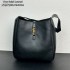 YSL Yves Saint Laurent Tote Bag 2023FW Full of luxury