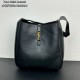 YSL Yves Saint Laurent Tote Bag 2023FW Full of luxury YSL Yves Saint Laurent Tote Bag 2023FW Full of luxury
