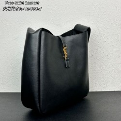 YSL Yves Saint Laurent Tote Bag 2023FW Full of luxury