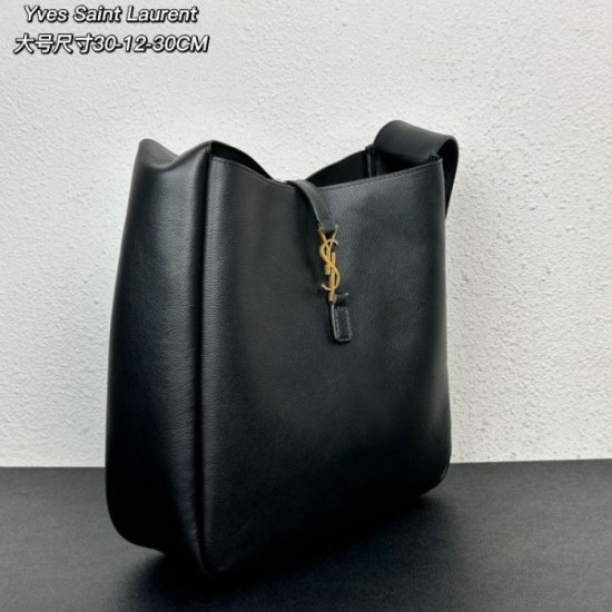 YSL Yves Saint Laurent Tote Bag 2023FW Full of luxury YSL Yves Saint Laurent Tote Bag 2023FW Full of luxury