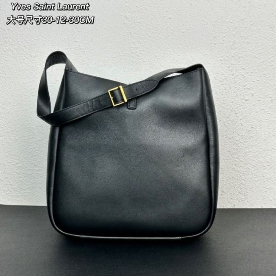 YSL Yves Saint Laurent Tote Bag 2023FW Full of luxury YSL Yves Saint Laurent Tote Bag 2023FW Full of luxury