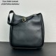 YSL Yves Saint Laurent Tote Bag 2023FW Full of luxury YSL Yves Saint Laurent Tote Bag 2023FW Full of luxury