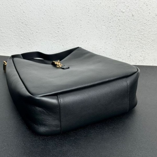 YSL Yves Saint Laurent Tote Bag 2023FW Full of luxury YSL Yves Saint Laurent Tote Bag 2023FW Full of luxury
