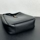 YSL Yves Saint Laurent Tote Bag 2023FW Full of luxury YSL Yves Saint Laurent Tote Bag 2023FW Full of luxury