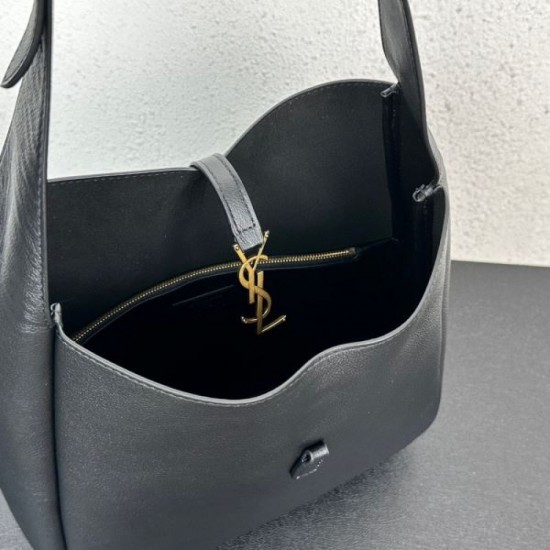 YSL Yves Saint Laurent Tote Bag 2023FW Full of luxury YSL Yves Saint Laurent Tote Bag 2023FW Full of luxury
