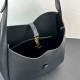 YSL Yves Saint Laurent Tote Bag 2023FW Full of luxury YSL Yves Saint Laurent Tote Bag 2023FW Full of luxury