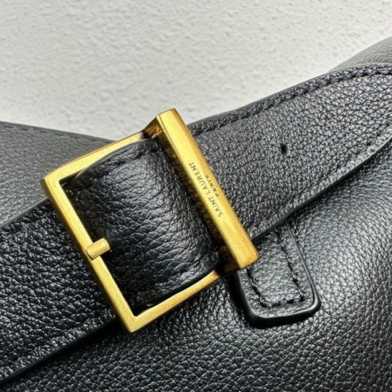 YSL Yves Saint Laurent Tote Bag 2023FW Full of luxury YSL Yves Saint Laurent Tote Bag 2023FW Full of luxury