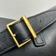 YSL Yves Saint Laurent Tote Bag 2023FW Full of luxury YSL Yves Saint Laurent Tote Bag 2023FW Full of luxury