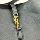 YSL Yves Saint Laurent Tote Bag 2023FW Full of luxury YSL Yves Saint Laurent Tote Bag 2023FW Full of luxury