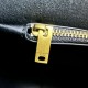 YSL Yves Saint Laurent Tote Bag 2023FW Full of luxury YSL Yves Saint Laurent Tote Bag 2023FW Full of luxury