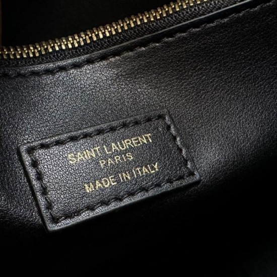 YSL Yves Saint Laurent Tote Bag 2023FW Full of luxury YSL Yves Saint Laurent Tote Bag 2023FW Full of luxury