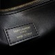 YSL Yves Saint Laurent Tote Bag 2023FW Full of luxury YSL Yves Saint Laurent Tote Bag 2023FW Full of luxury