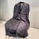 2023FW Muffler ARMANI Armani Wear with a clean impression 2023FW Muffler ARMANI Armani Wear with a clean impression