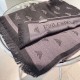 2023FW Muffler ARMANI Armani Wear with a clean impression 2023FW Muffler ARMANI Armani Wear with a clean impression