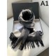 2023FW Muffler ARMANI Armani trend coordination 2023FW Muffler ARMANI Armani trend coordination