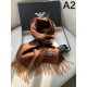 2023FW Muffler ARMANI Armani trend coordination 2023FW Muffler ARMANI Armani trend coordination