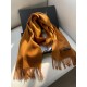 2023FW Muffler ARMANI Armani trend coordination 2023FW Muffler ARMANI Armani trend coordination
