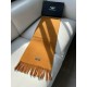 2023FW Muffler ARMANI Armani trend coordination 2023FW Muffler ARMANI Armani trend coordination