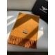2023FW Muffler ARMANI Armani trend coordination 2023FW Muffler ARMANI Armani trend coordination