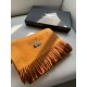 2023FW Muffler ARMANI Armani trend coordination 2023FW Muffler ARMANI Armani trend coordination