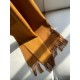 2023FW Muffler ARMANI Armani trend coordination 2023FW Muffler ARMANI Armani trend coordination