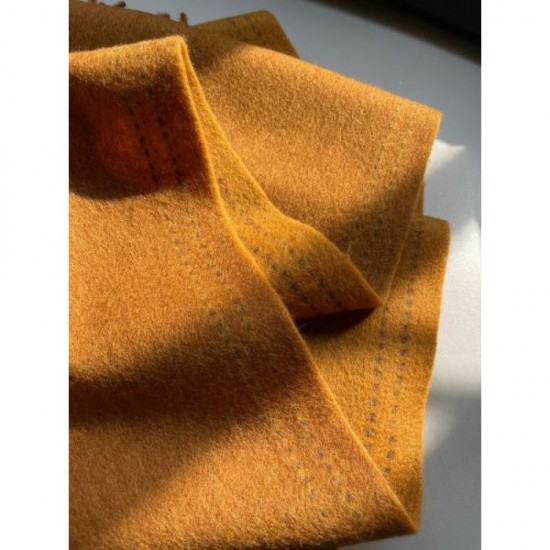 2023FW Muffler ARMANI Armani trend coordination 2023FW Muffler ARMANI Armani trend coordination