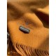 2023FW Muffler ARMANI Armani trend coordination 2023FW Muffler ARMANI Armani trend coordination