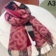 2023FW Muffler BURBERRY Burberry popular fall/winter new items every year 2023FW Muffler BURBERRY Burberry popular fall/winter new items every year
