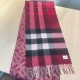 2023FW Muffler BURBERRY Burberry popular fall/winter new items every year 2023FW Muffler BURBERRY Burberry popular fall/winter new items every year