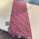 2023FW Muffler BURBERRY Burberry popular fall/winter new items every year 2023FW Muffler BURBERRY Burberry popular fall/winter new items every year
