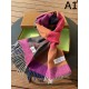 2023FW Muffler BURBERRY Burberry winter new arrival 2023FW Muffler BURBERRY Burberry winter new arrival