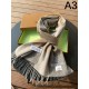 2023FW Muffler BURBERRY Burberry winter new arrival 2023FW Muffler BURBERRY Burberry winter new arrival