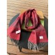 2023FW Muffler BURBERRY Burberry winter new arrival 2023FW Muffler BURBERRY Burberry winter new arrival